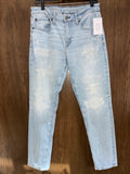 Men’s American Eagle Jeans Size 32/32