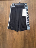 Boys Adidas Shorts Size 7