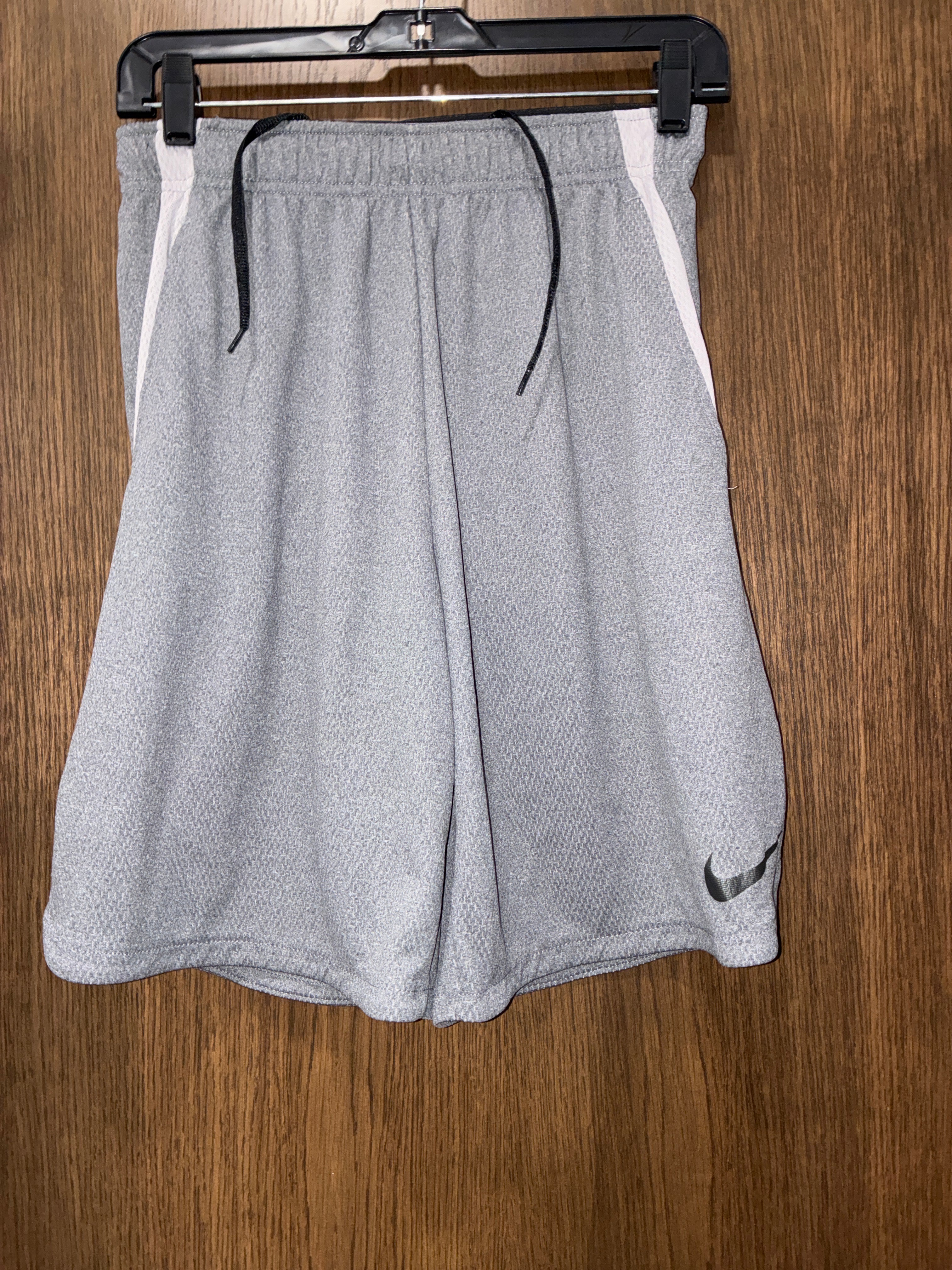 Men’s Nike Shorts Size Small
