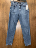 Women’s Judy Blue Relaxed Fit Jeans Size 7/28