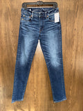 Men’s American Eagle Airflex +Temp Tech Jeans Size 30/32