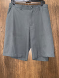 Men’s Xersion Shorts Size XL