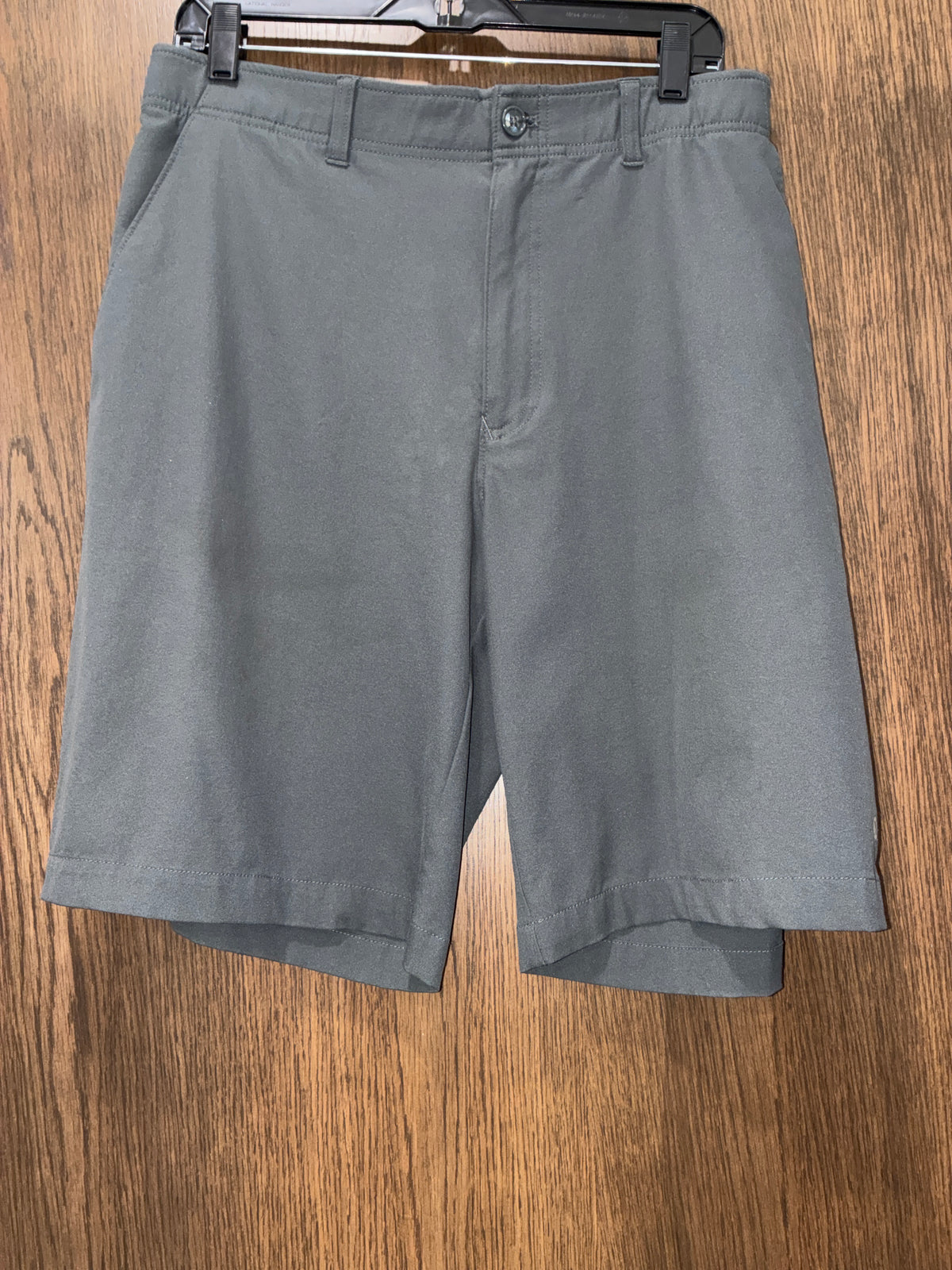 Men’s Xersion Shorts Size XL