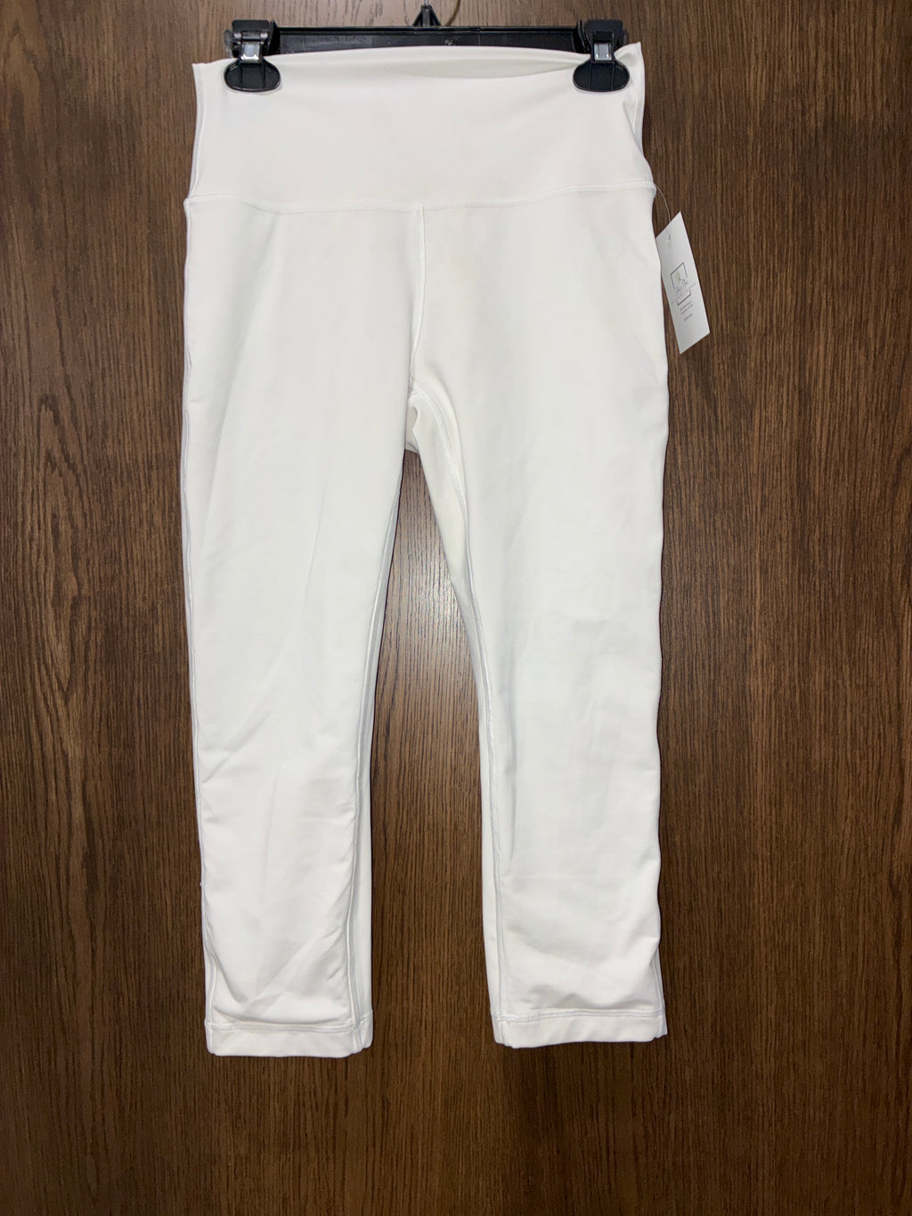Women’s Lululemon Leggings Size 8