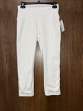 Women’s Lululemon Leggings Size 8