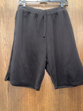 Men’s Layers Qwick Dry Shorts Size XL