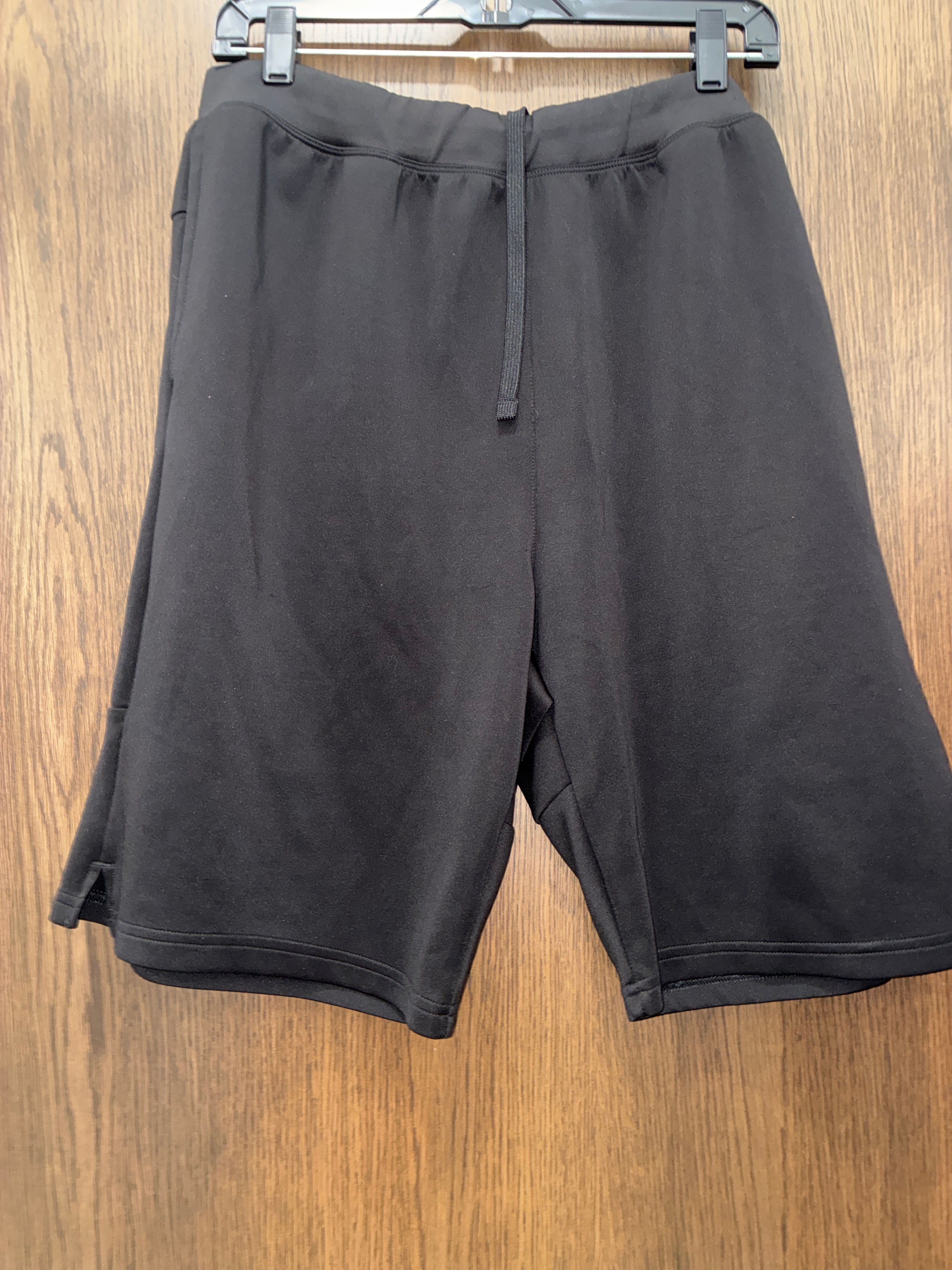 Men’s Layers Qwick Dry Shorts Size XL