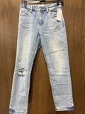 Women’s Vervet Mom Jeans Size 27
