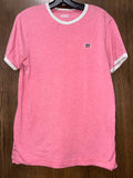 Men’s Levi’s Short Sleeve Shirt Size Small