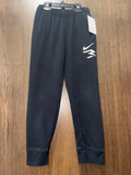 Boy’s Nike 3Brand Joggers Size Youth Small