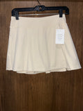 Women’s Stelle Athletic Skort Size Medium