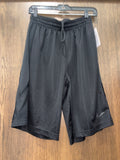 Men’s Nike Shorts Size Medium