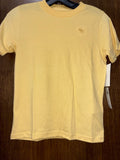 Boys Abercrombie Kids Shirt NWT Size Youth Medium
