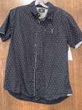 Men’s Level 10 Polo Size Small