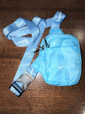 Nike Crossbody Belt Bag