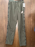 Men’s New Balance Joggers Size Large
