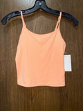 Women’s American Eagle Tank Top Size XS