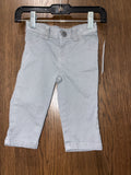Old Navy Pants Size 6-9 Months