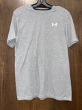 Men’s Under Armour Short Sleeve Shirt Size Small