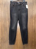 Women’s Judy Blue Skinny Fit Jeans Size 14W
