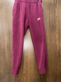 Women’s Nike Joggers Size Small