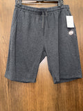Mens Jimilaka Shorts Size XL