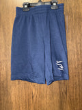Boys Nike 3Brand Shorts Size Youth Small