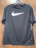 Boys Nike Short Sleeve size Youth XL 14/16