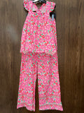 Girls Btween Set Size 8