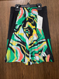 Boys Adidas Shorts Size 8