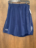 Men’s Under Armour Shorts Size Large
