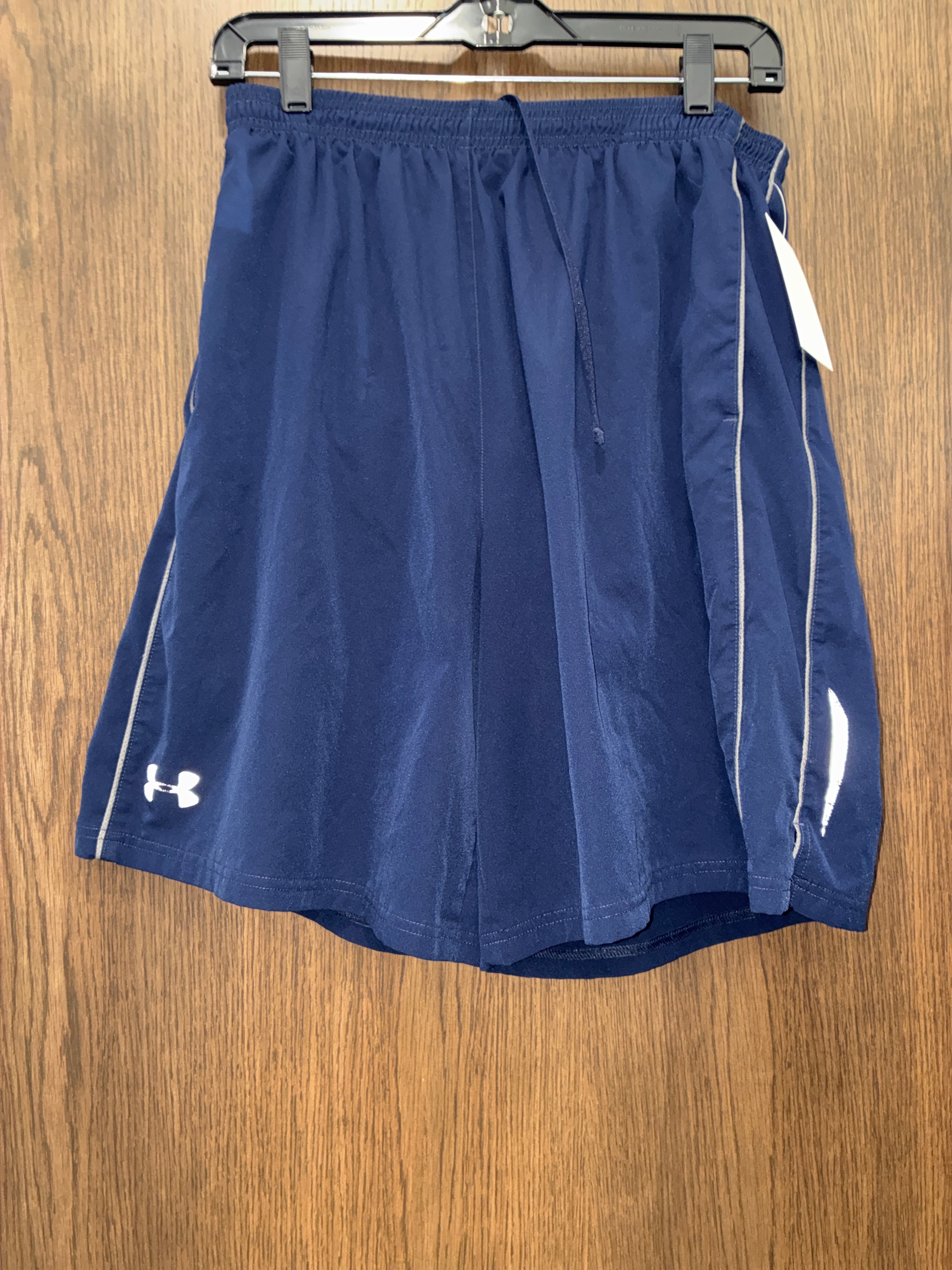 Men’s Under Armour Shorts Size Large
