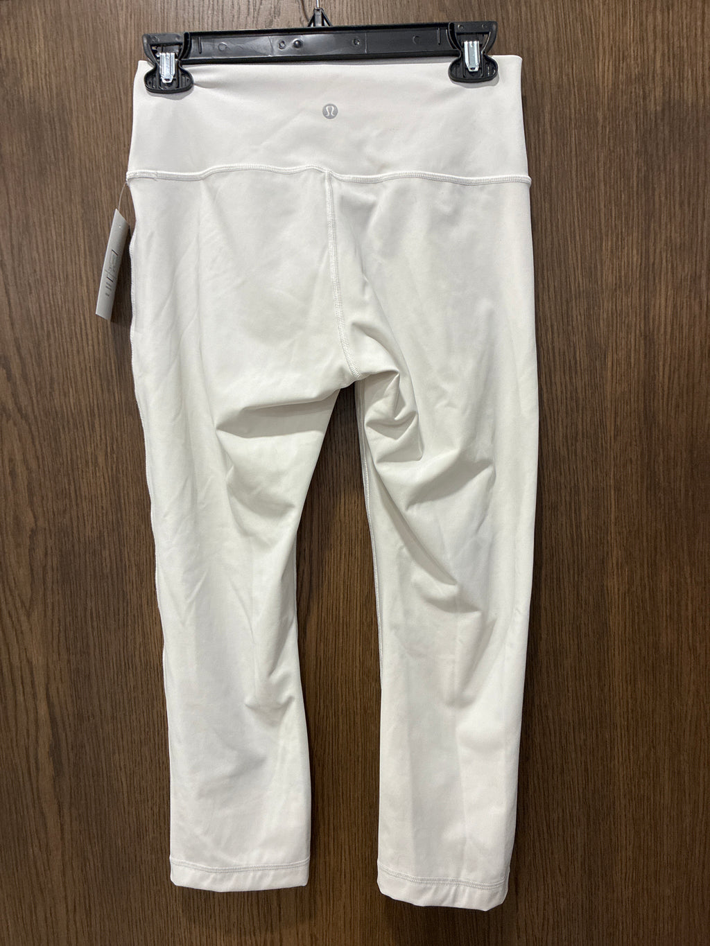 Women’s Lululemon Leggings Size 8
