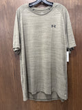 Men’s Under Armour Shirt Size 2XL