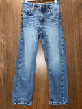 Boys Wrangler Jeans Size 7