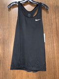 Women’s Nike Pro Dri-Fit Tank Top Size Medium