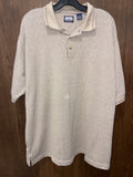 Men’s Premier Polo Size Large