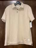Men’s Linksoul Polo Size Small