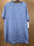 Boys Under Armour Shirts Size Youth Medium