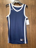 Men’s Jordan Jersey Size Small