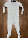 Primary Sleep & Play Size 6-9 Months