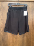 Men’s Russell Shorts Size Small
