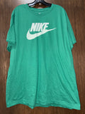 Men’s “The Nike Tee” Short Sleeve Size XL