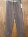 Women’s Athleta Joggers Size Medium