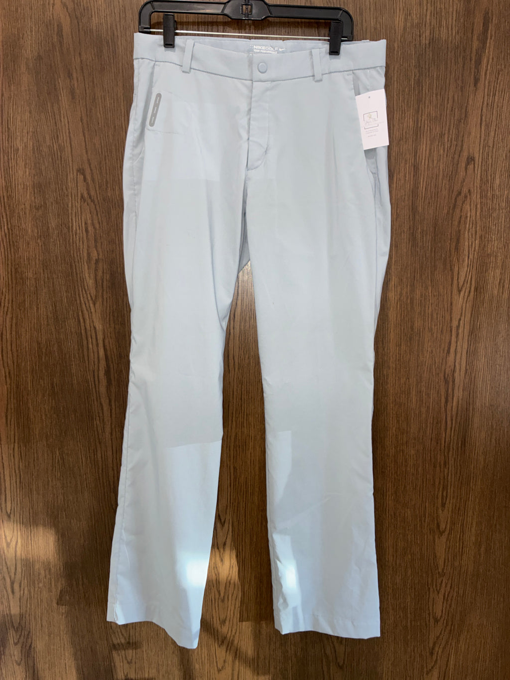 Men’s Nike Tour Performance Golf Pants Size 32/32