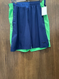 Men’s Nike Shorts Size Large