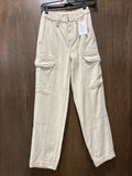 Women’s PacSun Cargo Pants Size XS