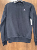 Boys Abercrombie Crew Size 9/10