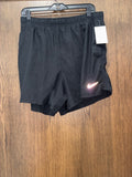 Men’s Nike Shorts Size XXL