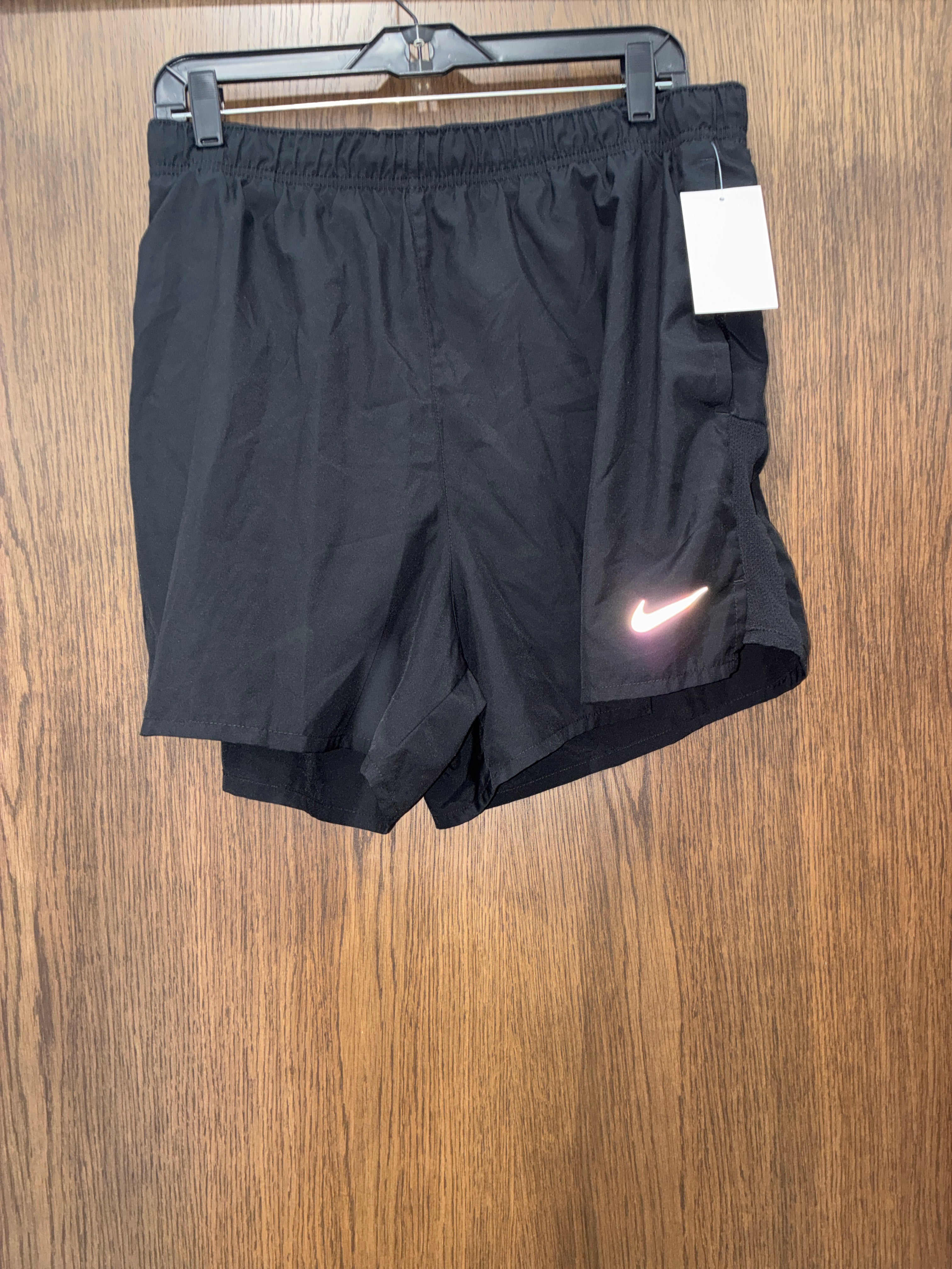 Men’s Nike Shorts Size XXL